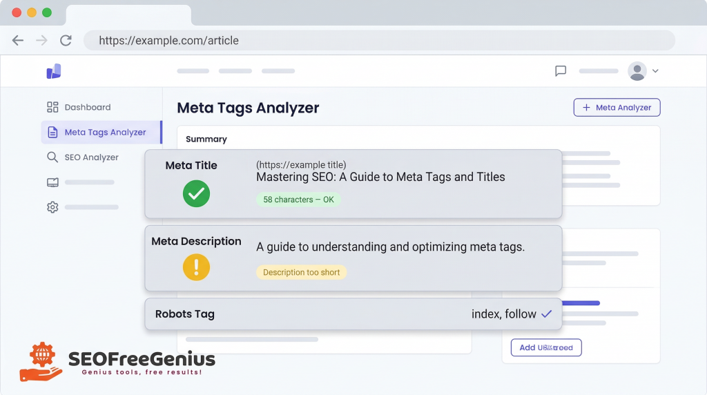 for the images attached , write Alt Tag Text for each image to place it into the Alternative Text box and ensure it has a keywords that would be easily accessed and searchable by image in Google search