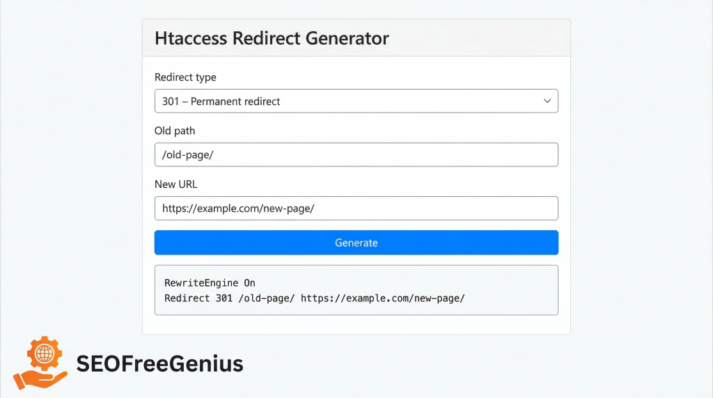 for attached image,write Alt Tag Text for each image to place it into the Alternative Text box and ensure it has a keywords that would be easily accessed and searchable by image in Google search