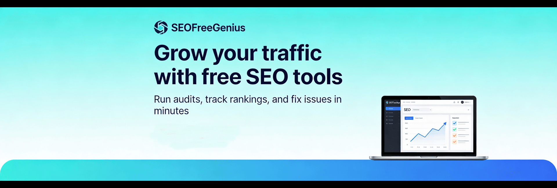 Search Engine Optimization